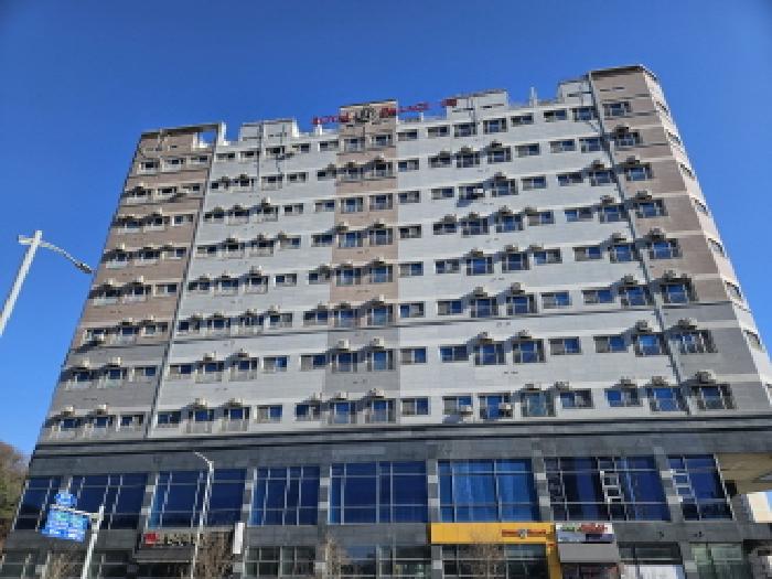 경기 시흥시 조남동 상가,오피스텔,근린시설 경매 물건 사진
