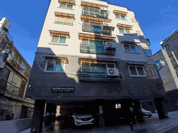 경기 안산시 상록구 사동 연립주택,다세대,빌라 경매 물건 사진 5 · 2025타경53907