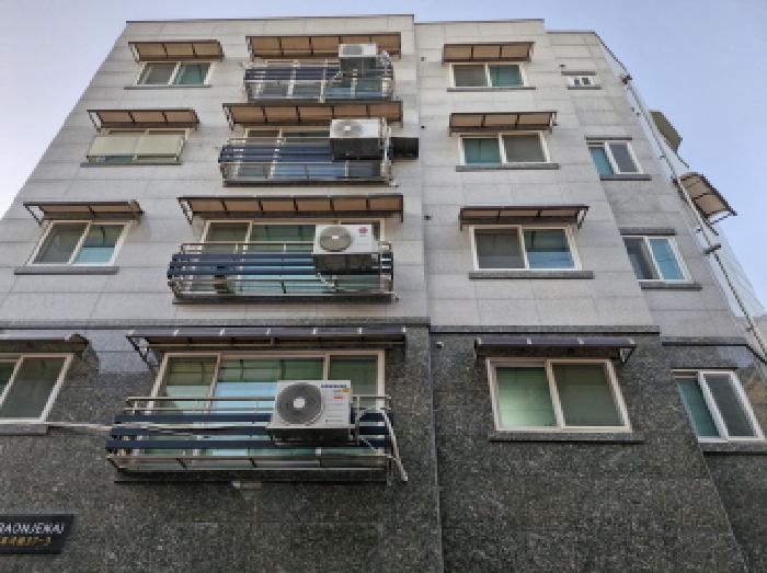 경기 안산시 상록구 사동 연립주택,다세대,빌라 경매 물건 사진