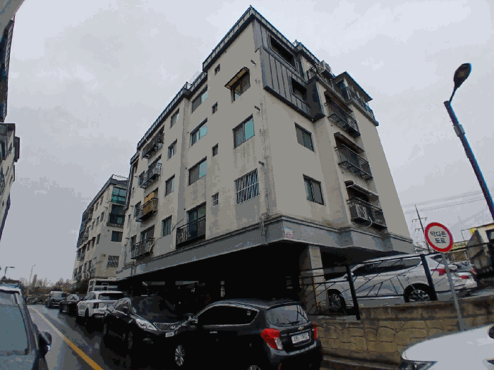 경기 시흥시 은행동 다세대 경매 물건 사진 5 · 2025타경53923
