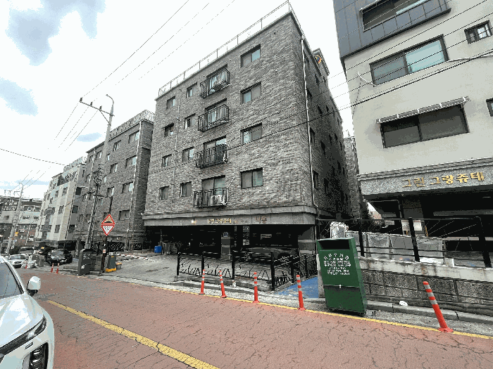 경기 시흥시 은행동 다세대 경매 물건 사진 5 · 2025타경53951