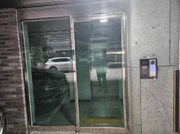 경기 시흥시 은행동 다세대 경매 물건 사진 2 · 2025타경53951