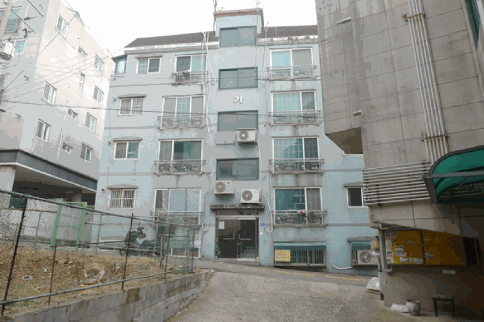 경기 시흥시 신천동 다세대 경매 물건 사진 4 · 2025타경53960