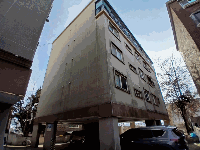 경기 안산시 상록구 팔곡이동 다세대 경매 물건 사진 5 · 2025타경53973