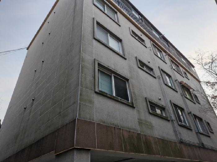 경기 안산시 상록구 팔곡이동 다세대 경매 물건 사진
