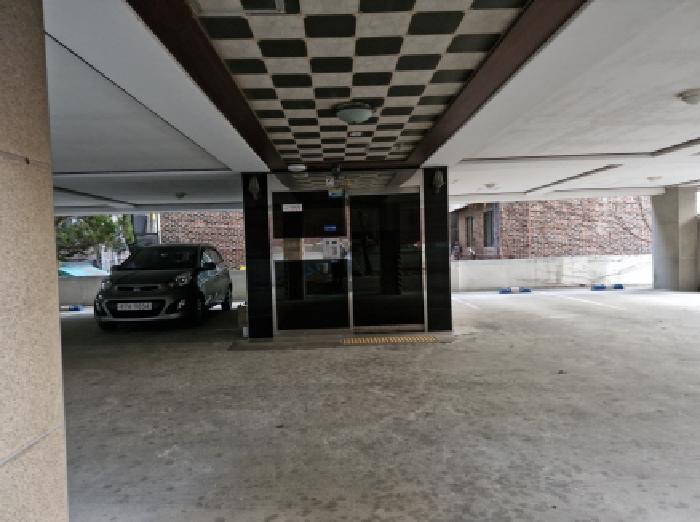경기 안산시 상록구 팔곡이동 다세대 경매 물건 사진 2 · 2025타경53973