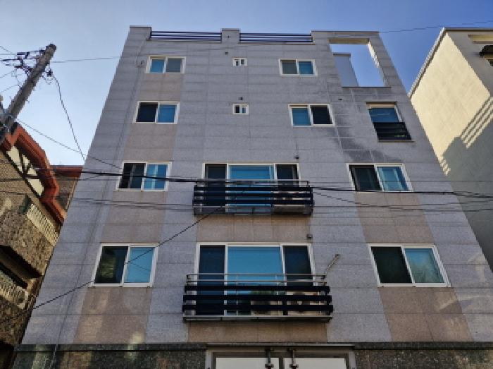 경기 안산시 상록구 사동 다세대 경매 물건 사진