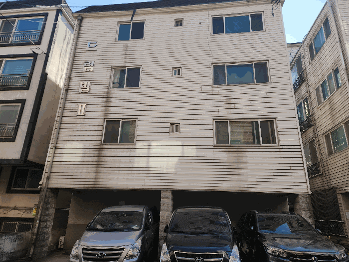 경기 안산시 상록구 사동 다세대 경매 물건 사진 5 · 2025타경53976