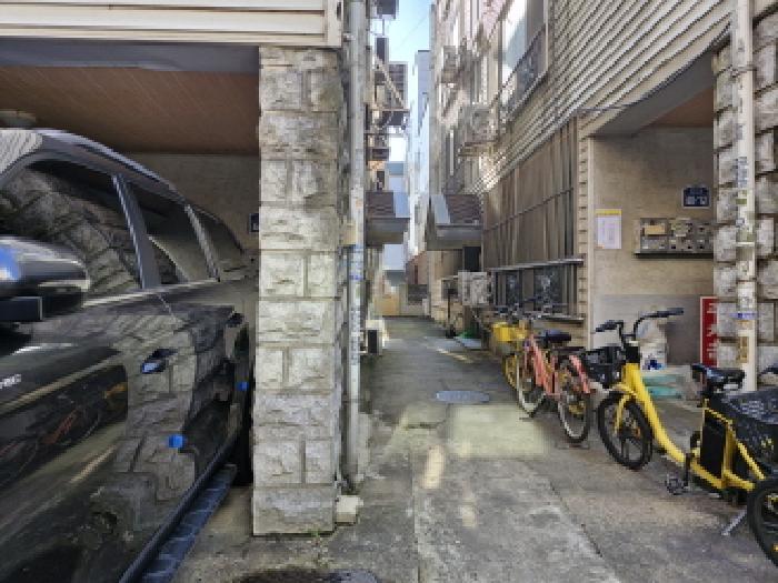 경기 안산시 상록구 사동 다세대 경매 물건 사진 2 · 2025타경53976