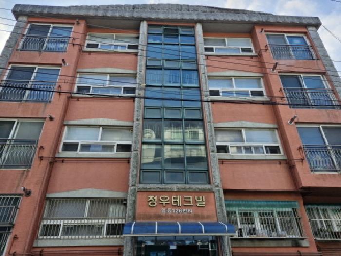 경기 안산시 상록구 일동 연립주택,다세대,빌라 경매 물건 사진