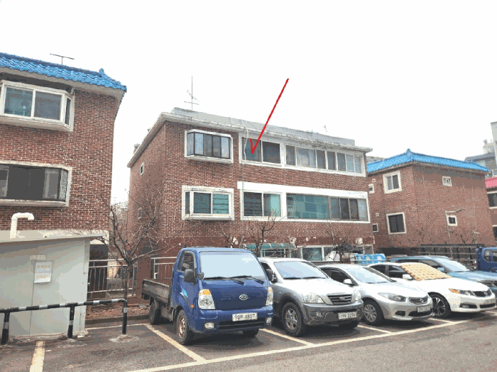 경기 광명시 소하동 다세대 경매 물건 사진 6 · 2025타경53995