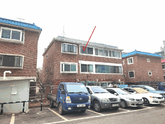 경기 광명시 소하동 다세대 경매 물건 사진 3 · 2025타경53995