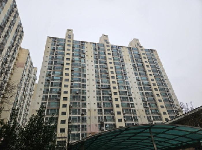 경기 시흥시 월곶동 아파트 경매 물건 사진