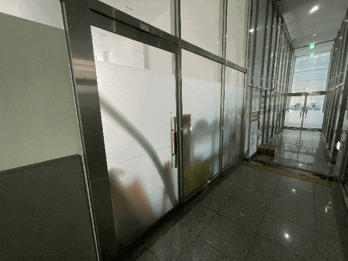 경기 시흥시 조남동 근린시설 경매 물건 사진 6 · 2025타경54040