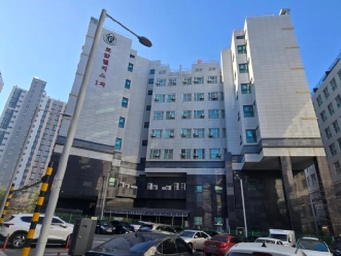 경기 시흥시 조남동 근린시설 경매 물건 사진