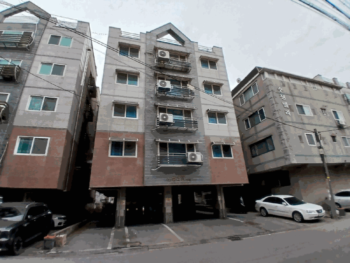 경기 안산시 상록구 사동 다세대 경매 물건 사진 3 · 2025타경54044