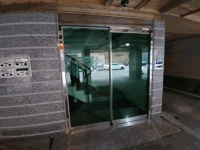 경기 안산시 상록구 사동 다세대 경매 물건 사진 4 · 2025타경54044