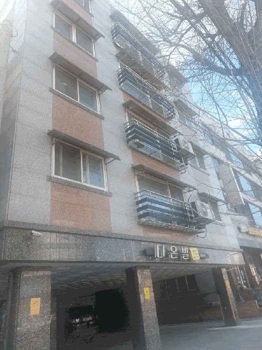 경기 안산시 상록구 본오동 빌라 경매 물건 사진 5 · 2025타경54060