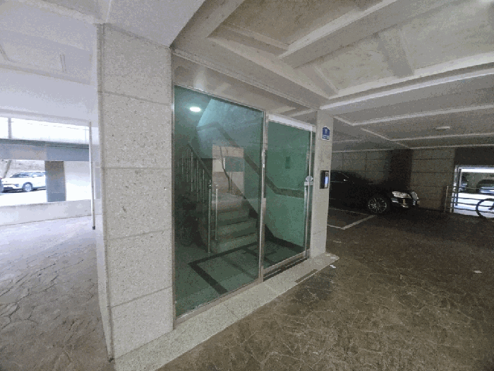경기 안산시 단원구 와동 다세대 경매 물건 사진 6 · 2025타경54063
