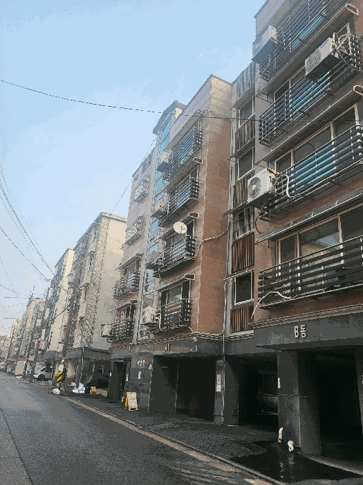 경기 안산시 상록구 본오동 다세대 경매 물건 사진 5 · 2025타경54075