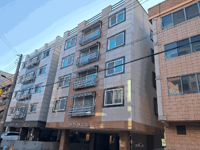 경기 안산시 상록구 본오동 다세대 경매 물건 사진 6 · 2025타경54095