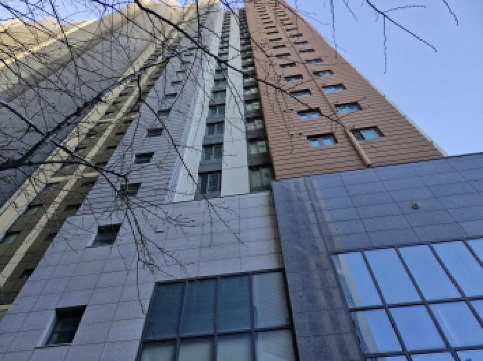 경기 안산시 상록구 사동 오피스텔 경매 물건 사진