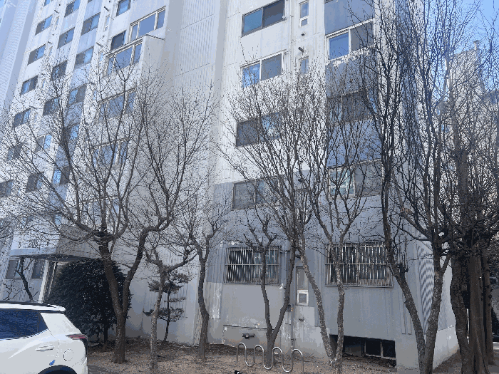 경기 시흥시 정왕동 아파트 경매 물건 사진 5 · 2025타경54126