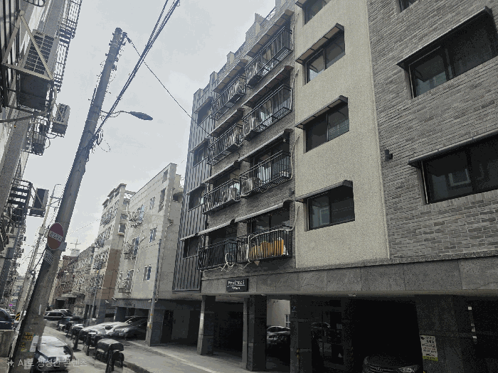 경기 안산시 단원구 와동 다세대 경매 물건 사진 6 · 2025타경54149