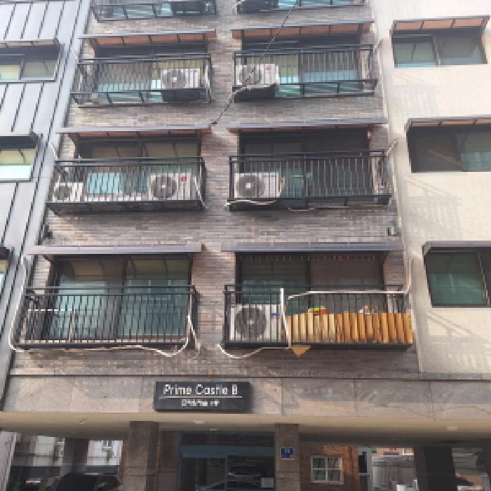 경기 안산시 단원구 와동 다세대 경매 물건 사진