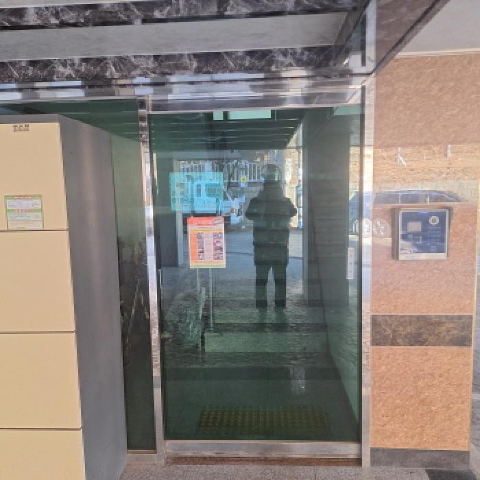 경기 안산시 상록구 사동 다세대 경매 물건 사진 2 · 2025타경54152