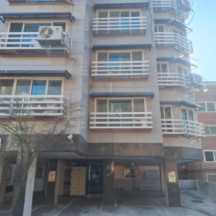 경기 안산시 상록구 사동 다세대 경매 물건 사진