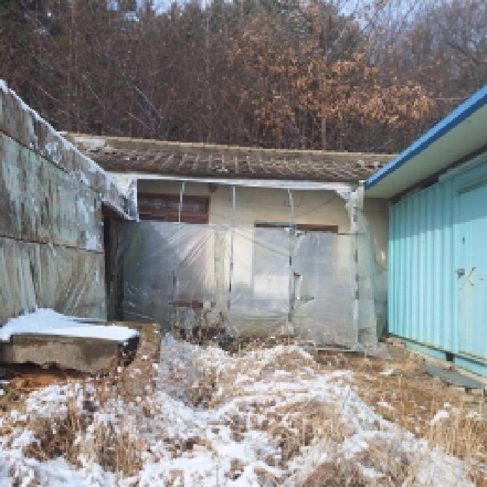 경기 안산시 단원구 대부남동 단독주택 경매 물건 사진 2 · 2025타경54154