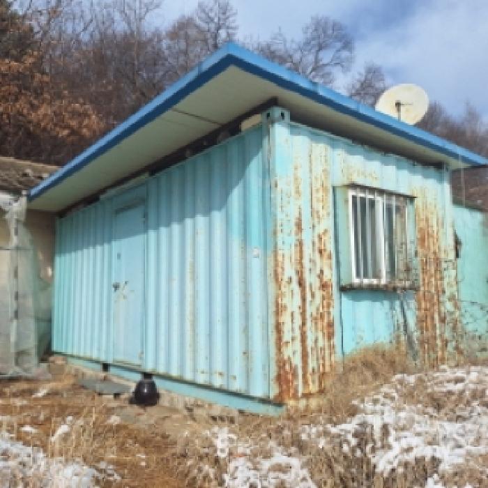 경기 안산시 단원구 대부남동 단독주택 경매 물건 사진 3 · 2025타경54154