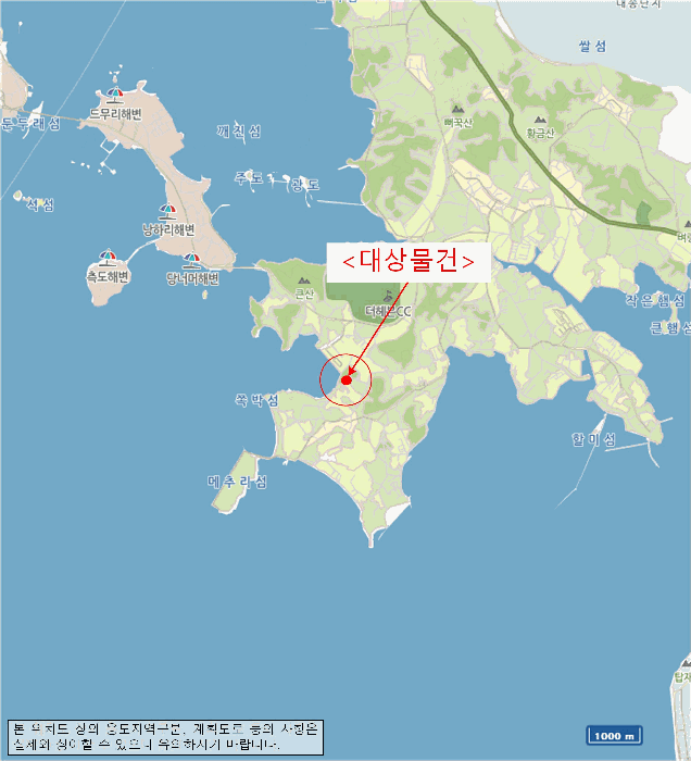 경기 안산시 단원구 대부남동 단독주택 경매 물건 사진 6 · 2025타경54154
