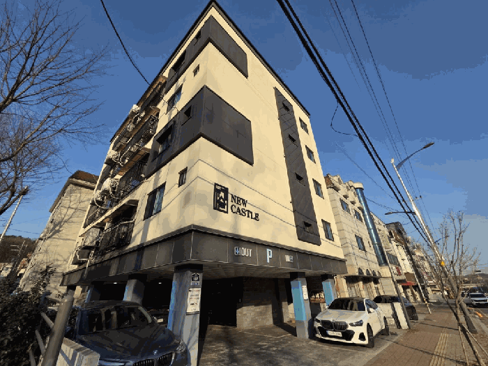 경기 안산시 상록구 사동 다세대 경매 물건 사진 4 · 2025타경54173
