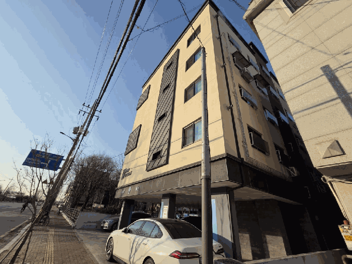경기 안산시 상록구 사동 다세대 경매 물건 사진 5 · 2025타경54173