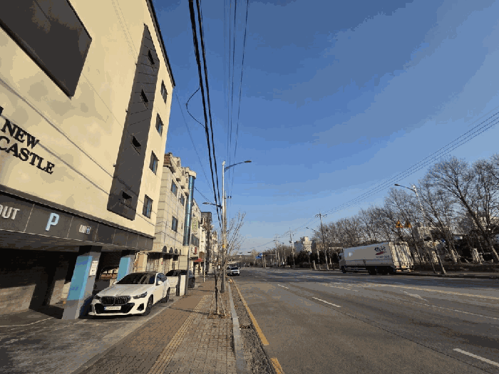 경기 안산시 상록구 사동 다세대 경매 물건 사진 6 · 2025타경54173