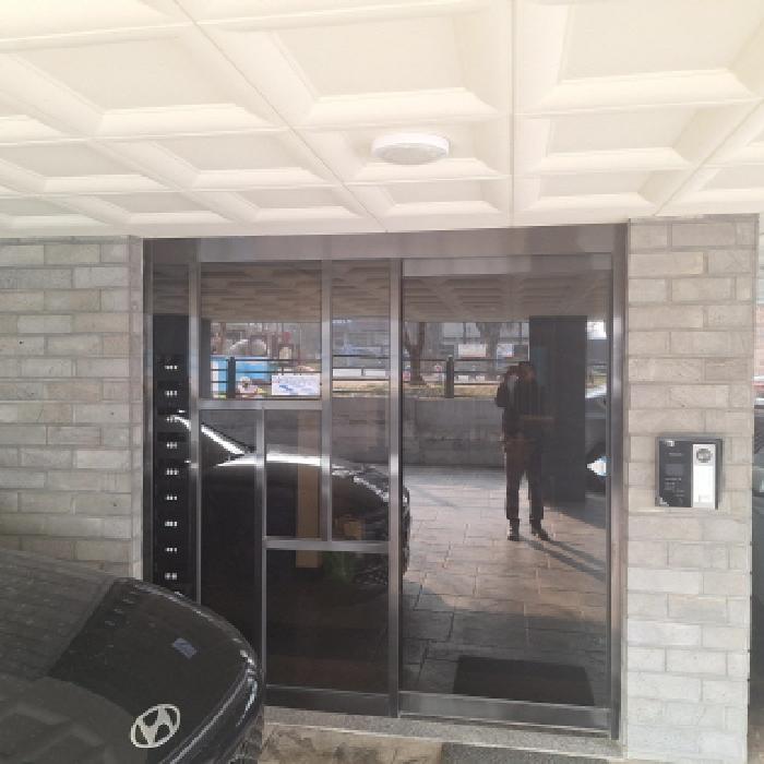 경기 안산시 상록구 사동 다세대 경매 물건 사진