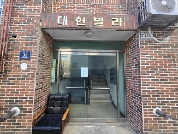 경기 시흥시 신천동 다세대 경매 물건 사진 2 · 2025타경54180