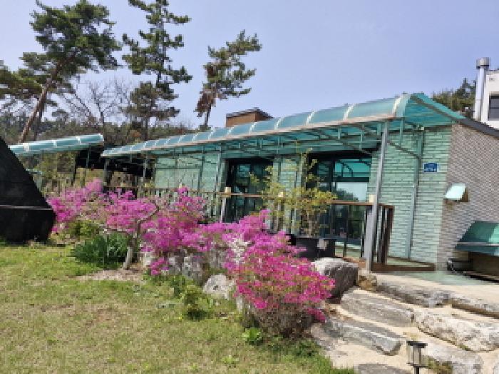 경기 안산시 단원구 대부남동 단독주택 경매 물건 사진