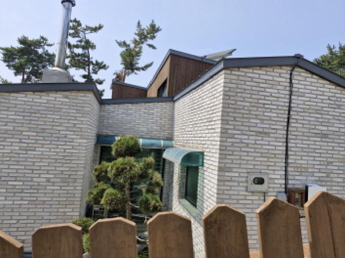 경기 안산시 단원구 대부남동 단독주택 경매 물건 사진 3 · 2025타경556