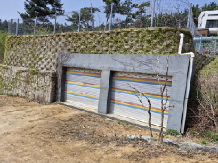 경기 안산시 단원구 대부남동 단독주택 경매 물건 사진 4 · 2025타경556