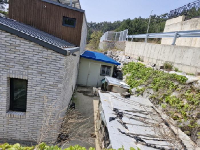 경기 안산시 단원구 대부남동 단독주택 경매 물건 사진 5 · 2025타경556
