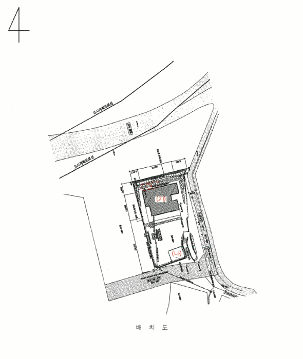 경기 안산시 단원구 대부남동 단독주택 경매 물건 사진 6 · 2025타경556