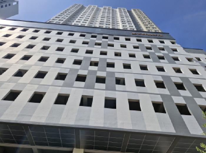 경기 안산시 단원구 성곡동 오피스텔 경매 물건 사진