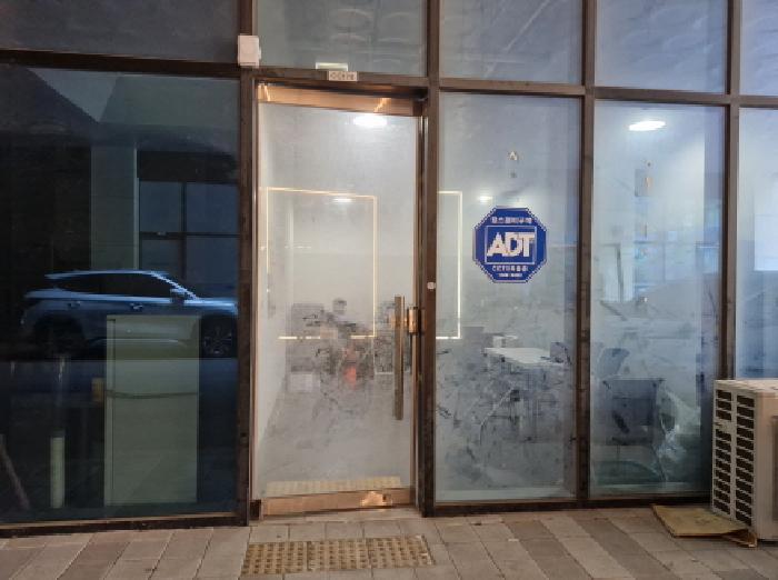 경기 안산시 단원구 신길동 공장/지식산업센터 경매 물건 사진 3 · 2025타경587