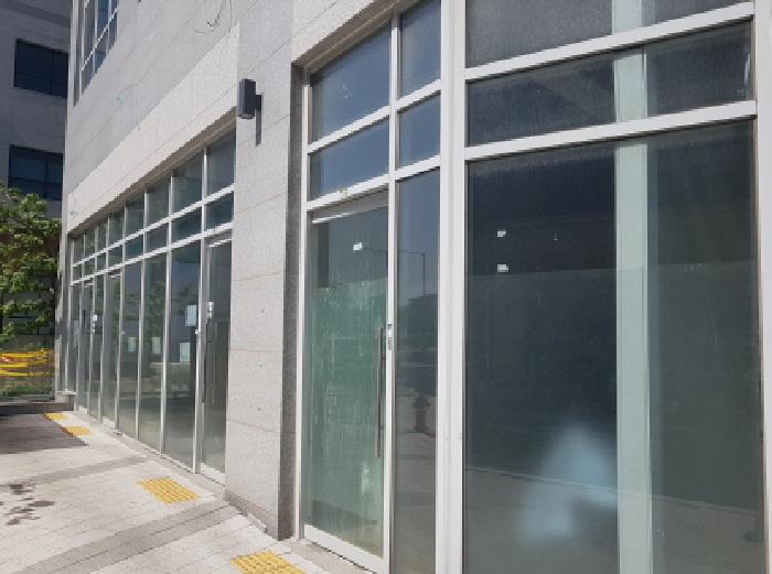 경기 시흥시 은행동 오피스텔 경매 물건 사진 2 · 2025타경590