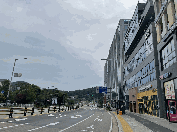경기 시흥시 장현동 근린생활시설 경매 물건 사진 5 · 2025타경600