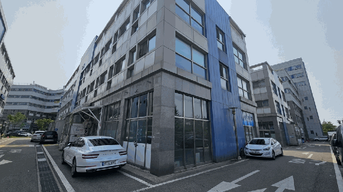 경기 안산시 단원구 원곡동 근린생활시설 경매 물건 사진 6 · 2025타경604