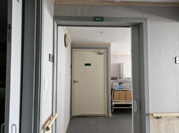 경기 안산시 상록구 부곡동 노유자시설 경매 물건 사진